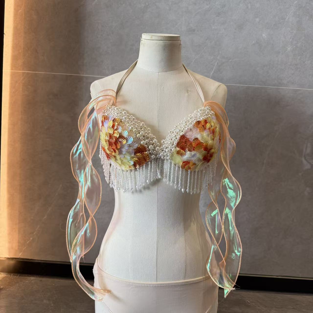 Original Design Handmade Bikin - Aquarium ulasan dan harga