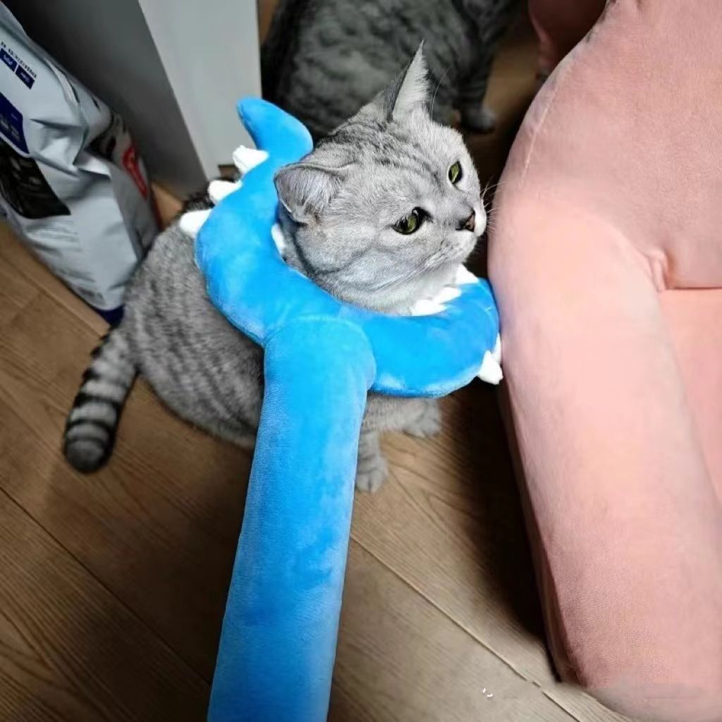70cm Chiikawa Plush Battle Sti - Cat Toys ulasan dan harga